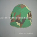 Camouflage Millitary helmet Cover/customised helmet cover available